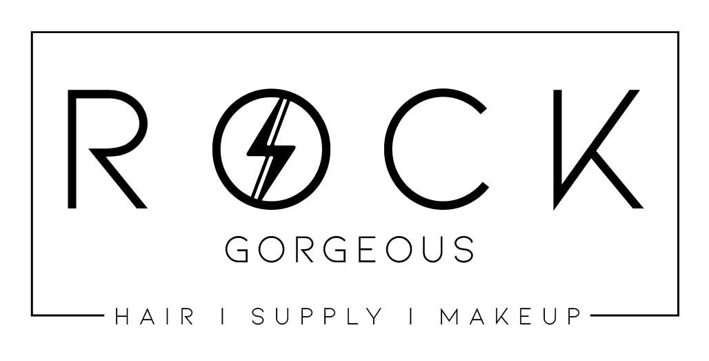 Selected logo
