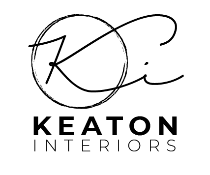 Logo option 2