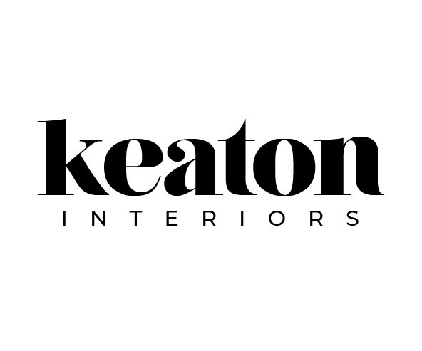Logo option 5