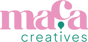 Maca Creatives