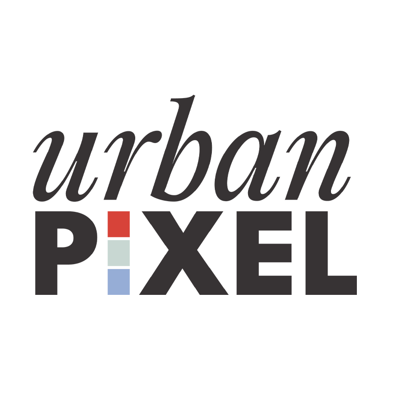 urban pixel studio creativo de sonido