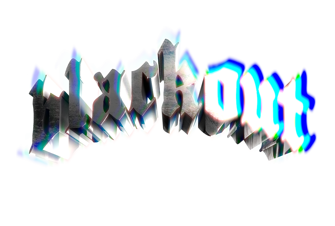 Britney Spears - Blackout - Music