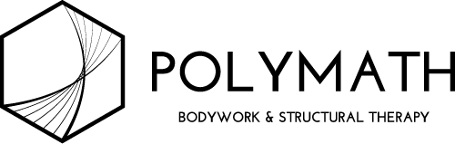 Polymath Bodywork Home page