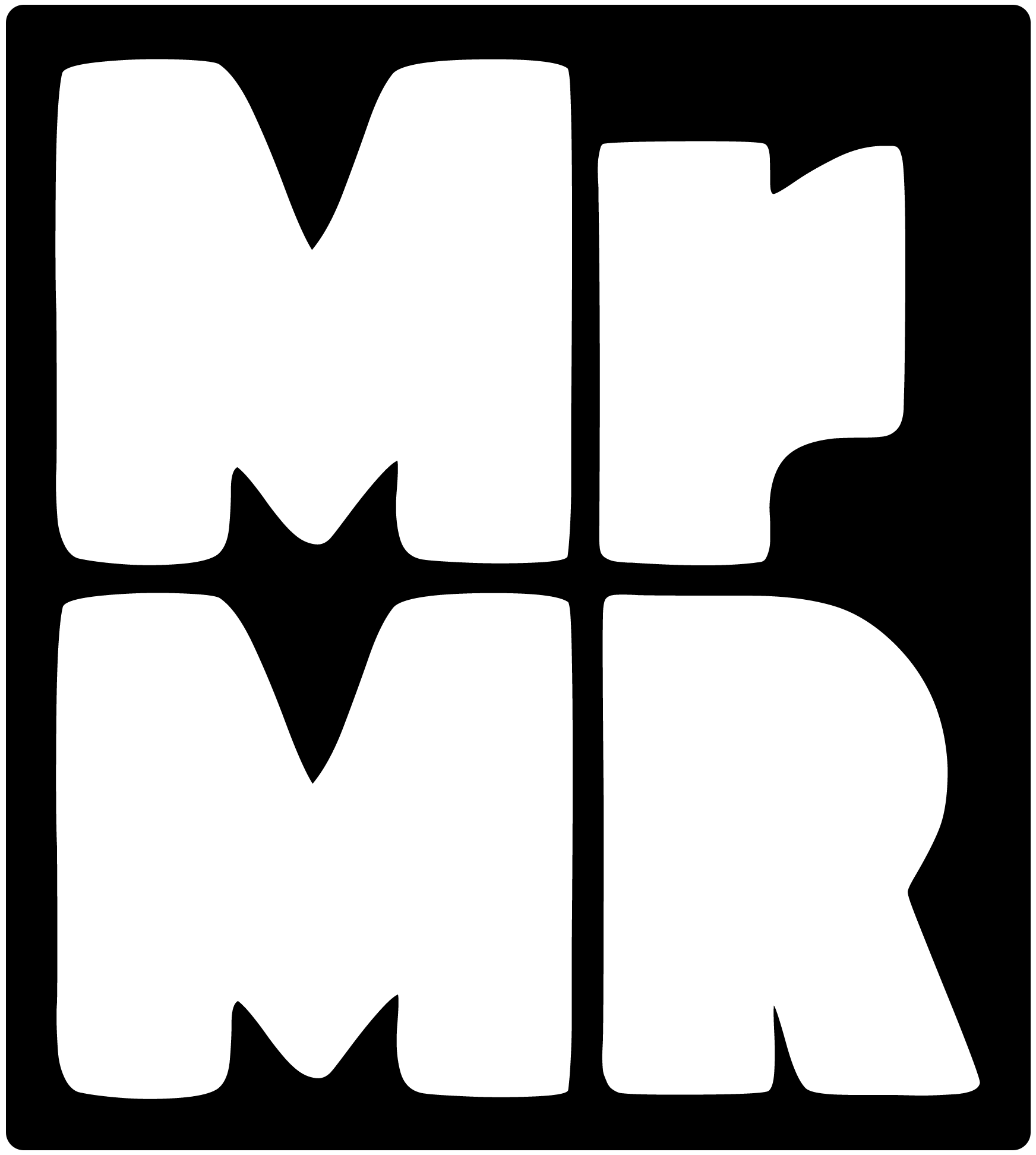 MrMR Preston [Video Editor]