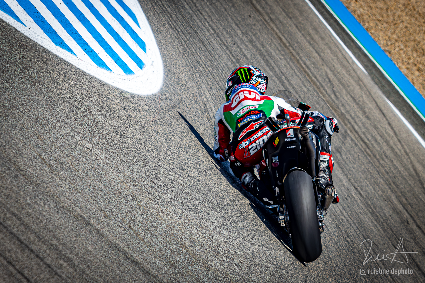 @ruialmeidaphoto Jerez MotoGP