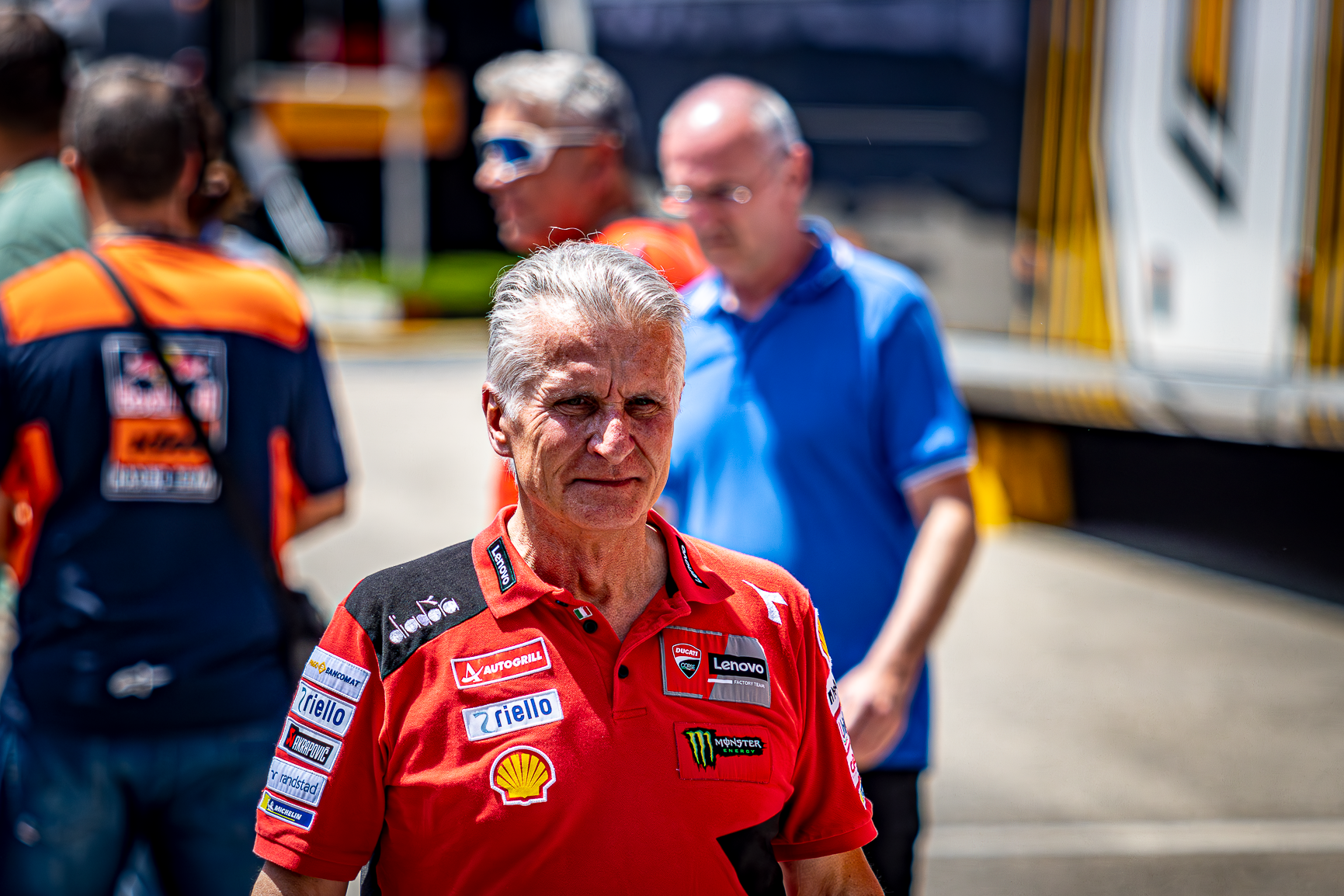 @ruialmeidaphoto Jerez MotoGP