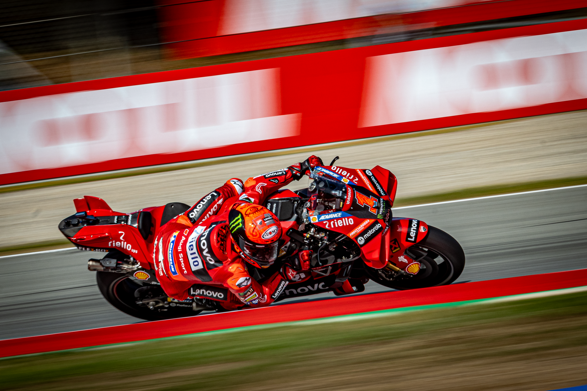 @ruialmeidaphoto Catalunya Barcelona MotoGP