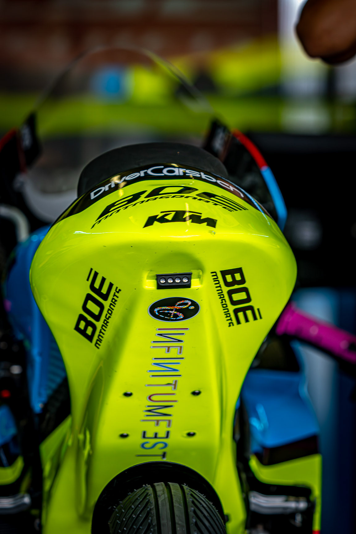 @ruialmeidaphoto Jerez MotoGP