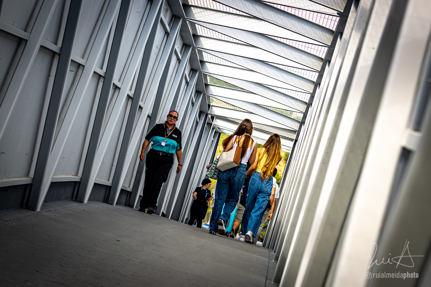 @ruialmeidaphoto Jerez MotoGP