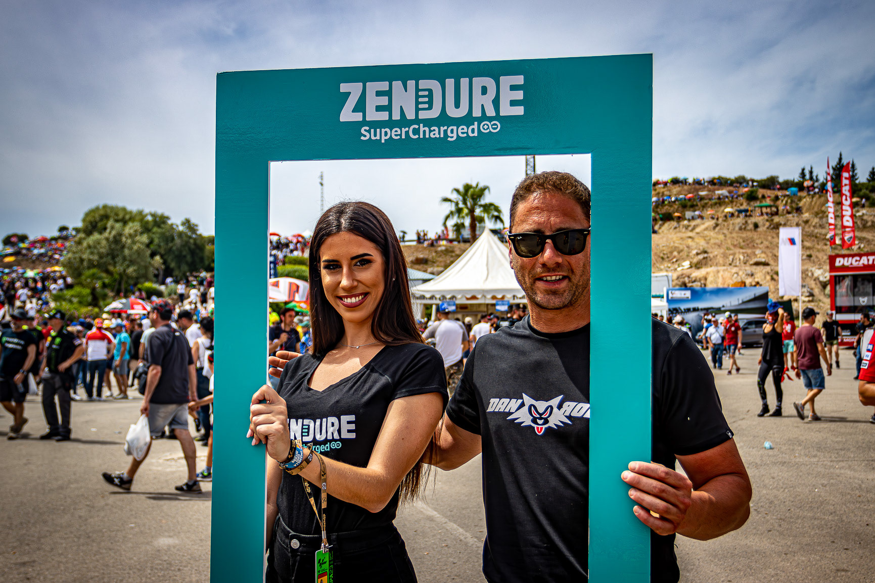 @ruialmeidaphoto Jerez MotoGP