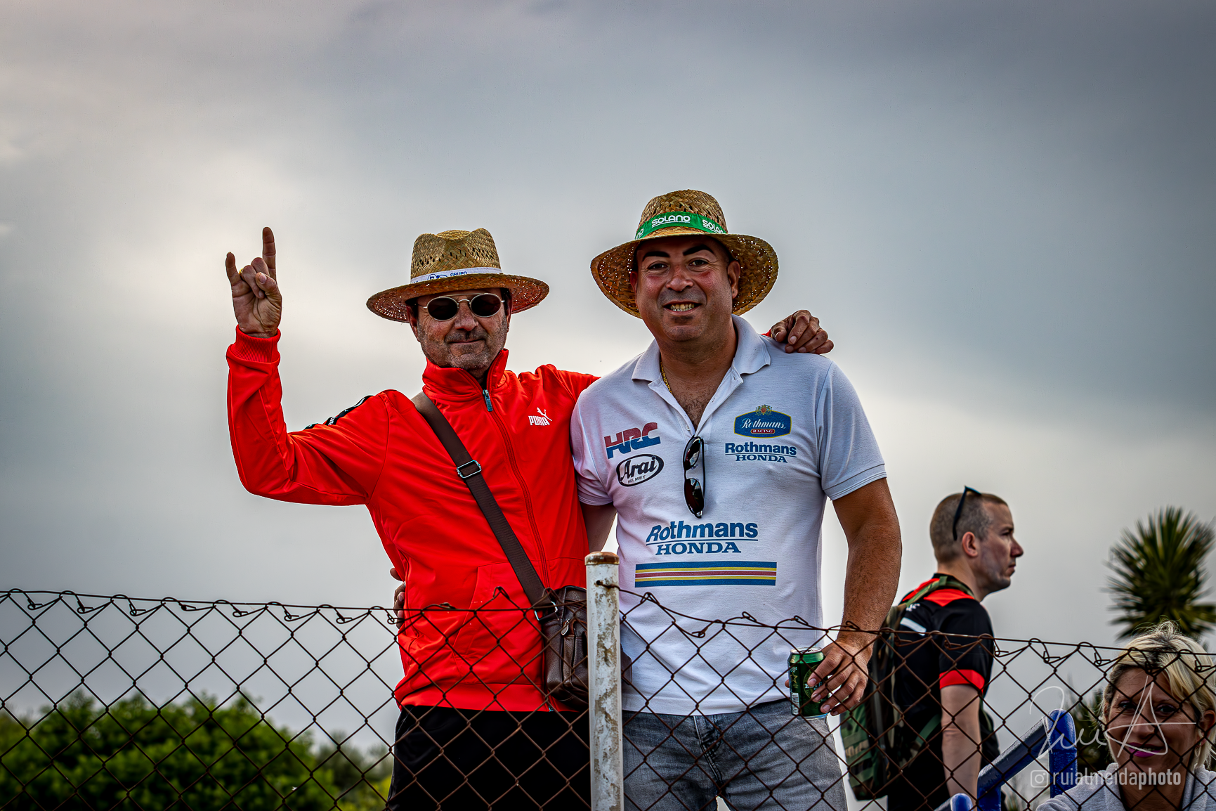 @ruialmeidaphoto Jerez MotoGP