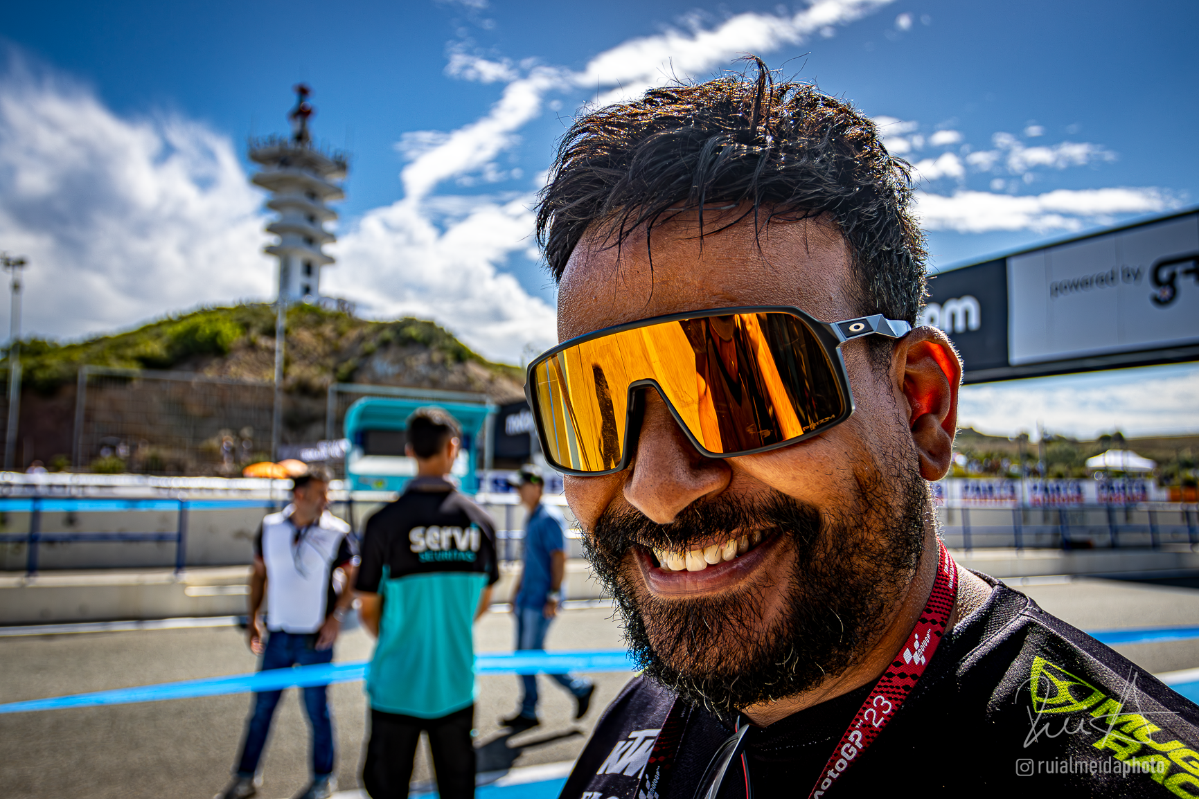 @ruialmeidaphoto Jerez MotoGP