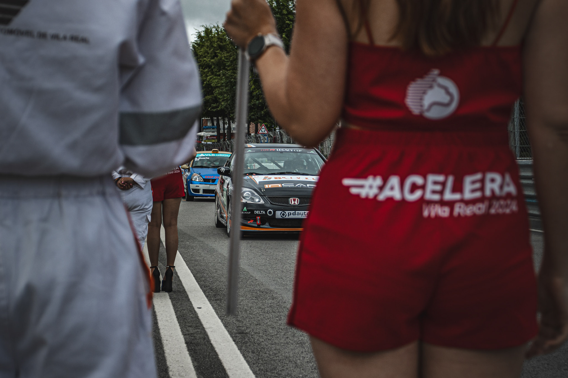 @ruialmeidaphoto TypeR Legacy CUP // Circuito Vila Real