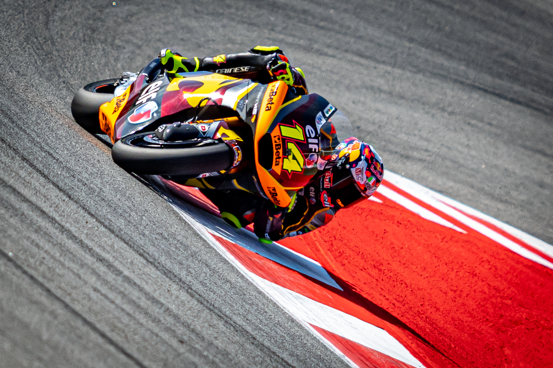 @ruialmeidaphoto Catalunya Barcelona MotoGP