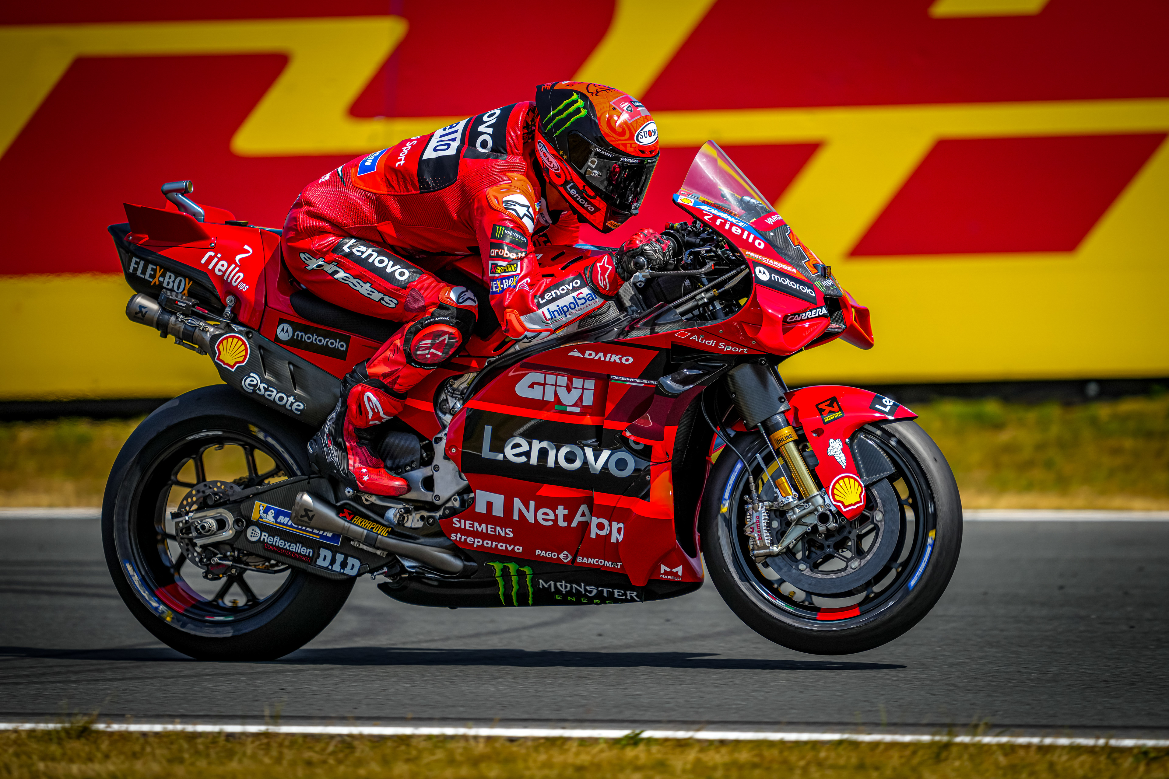 @ruialmeidaphoto Assen MotoGP