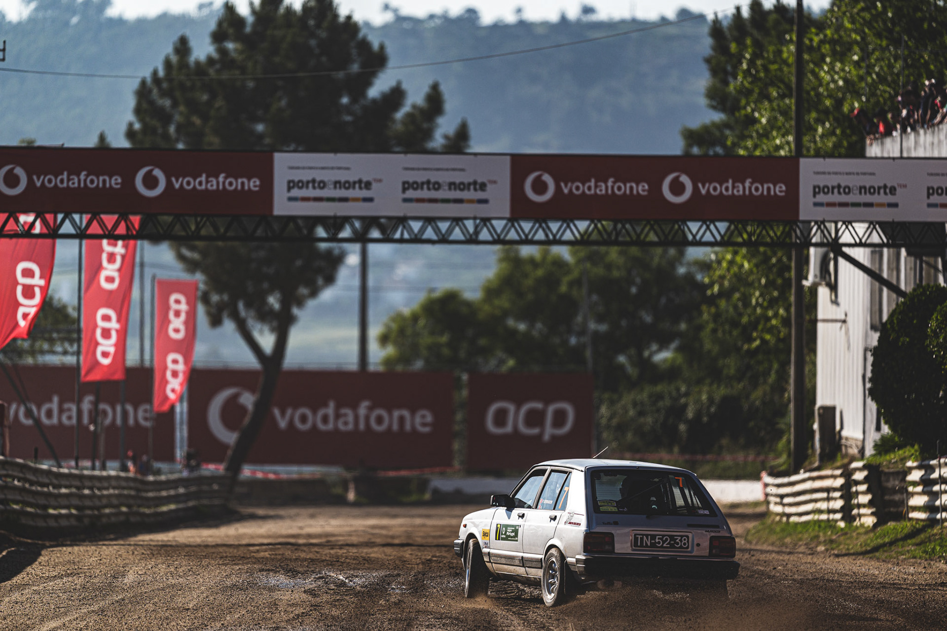 @ruialmeidaphoto WRC Rally Portugal