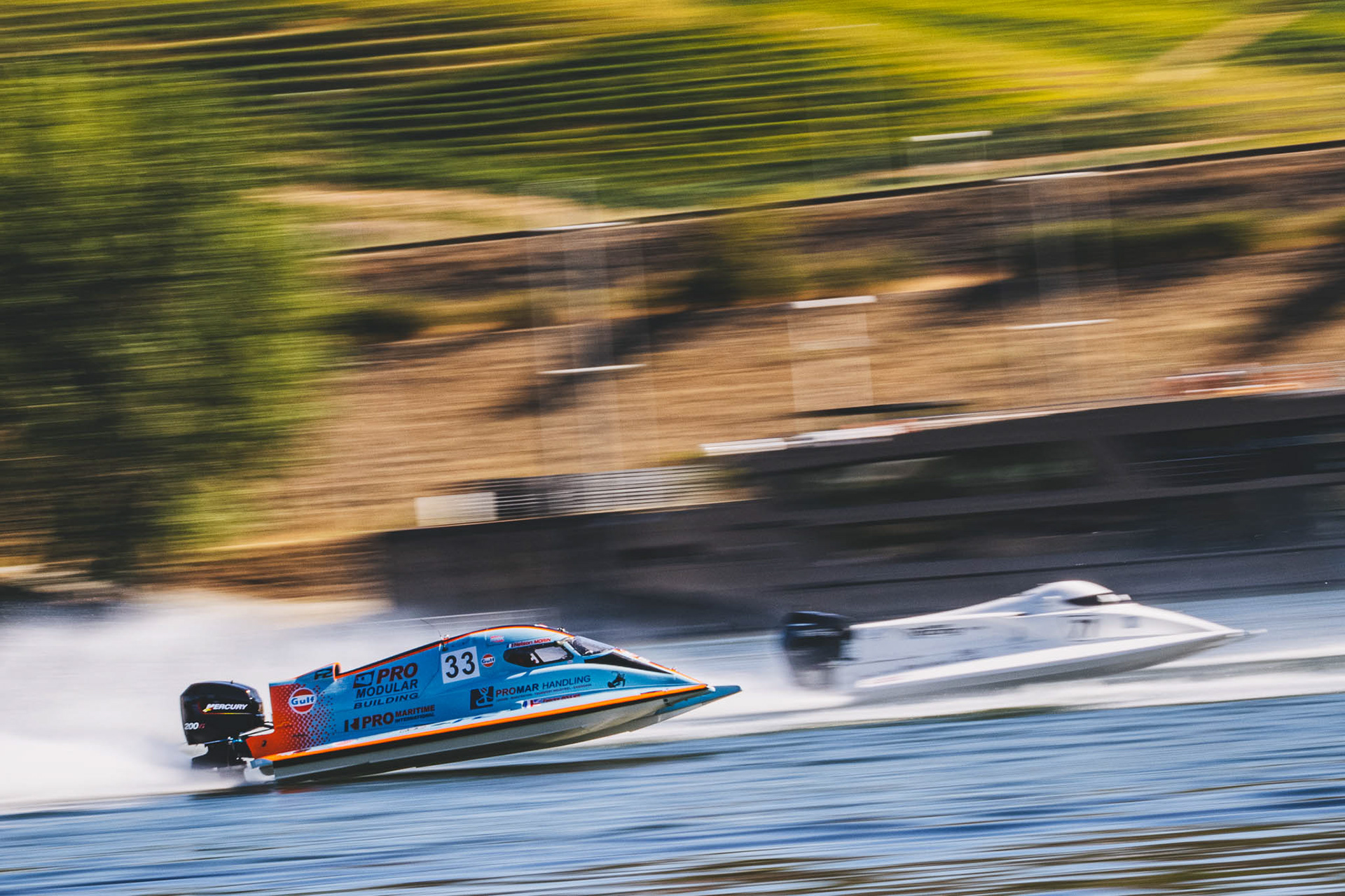 @ruialmeidaphoto F2 PowerBoat