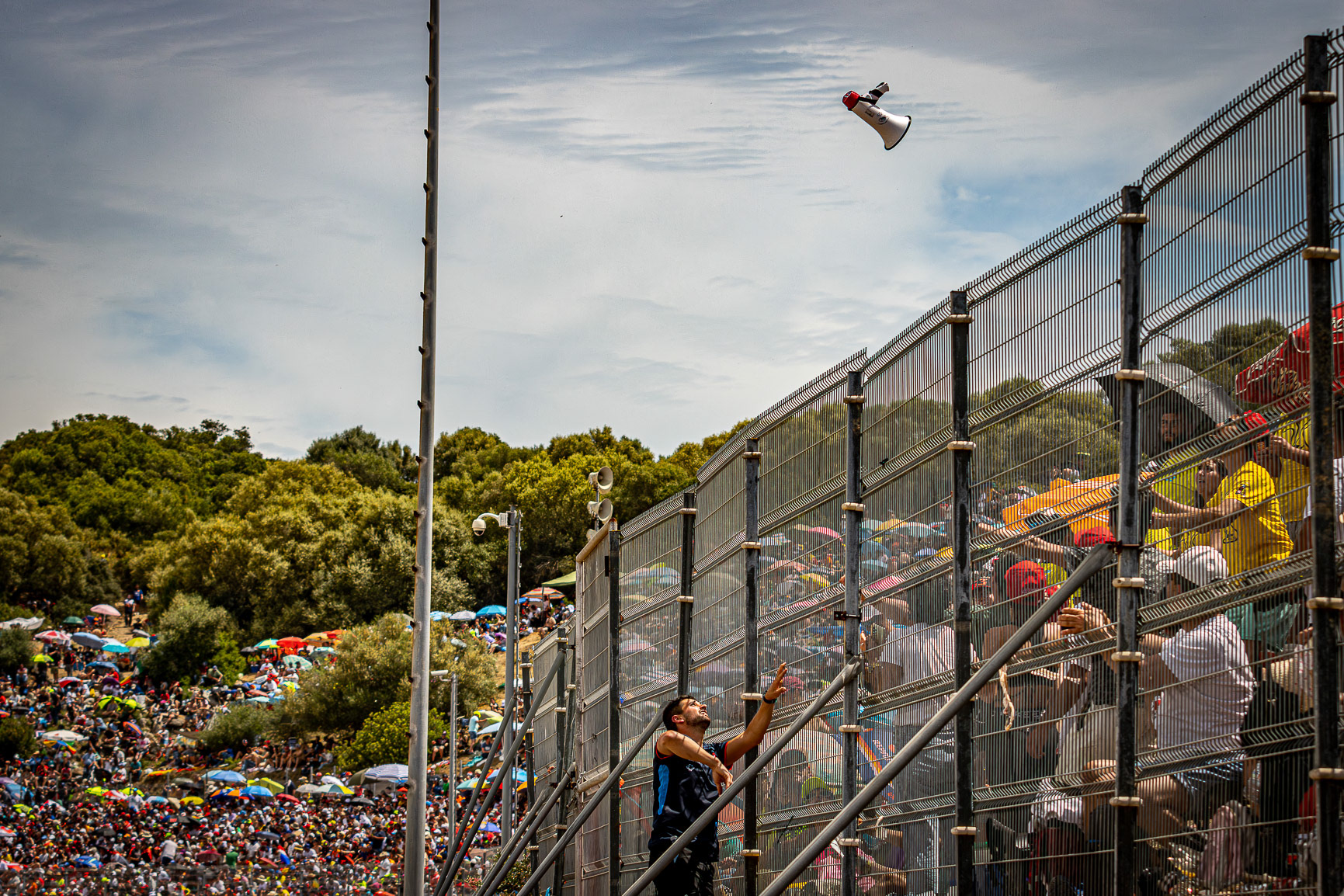 @ruialmeidaphoto Jerez MotoGP