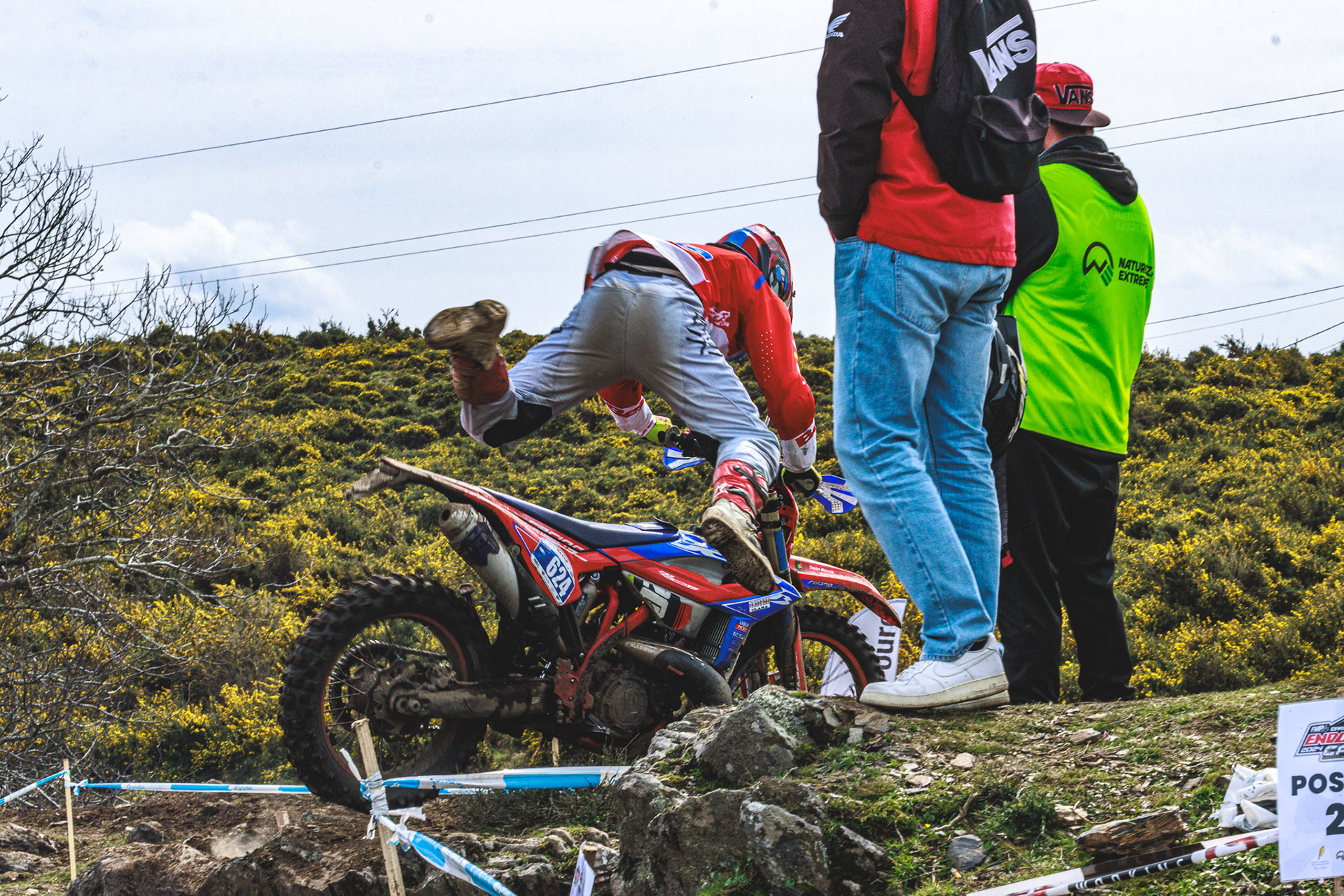 @ruialmeidaphoto Enduro / Motocross off-road