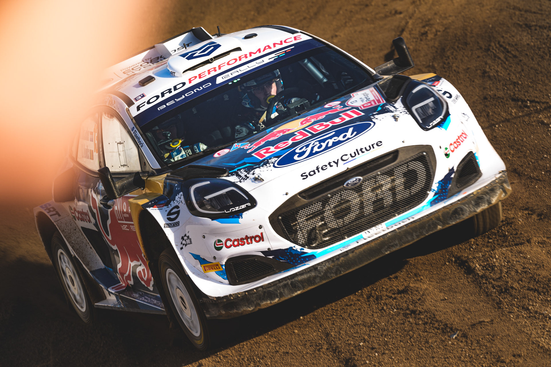 @ruialmeidaphoto WRC Rally Portugal