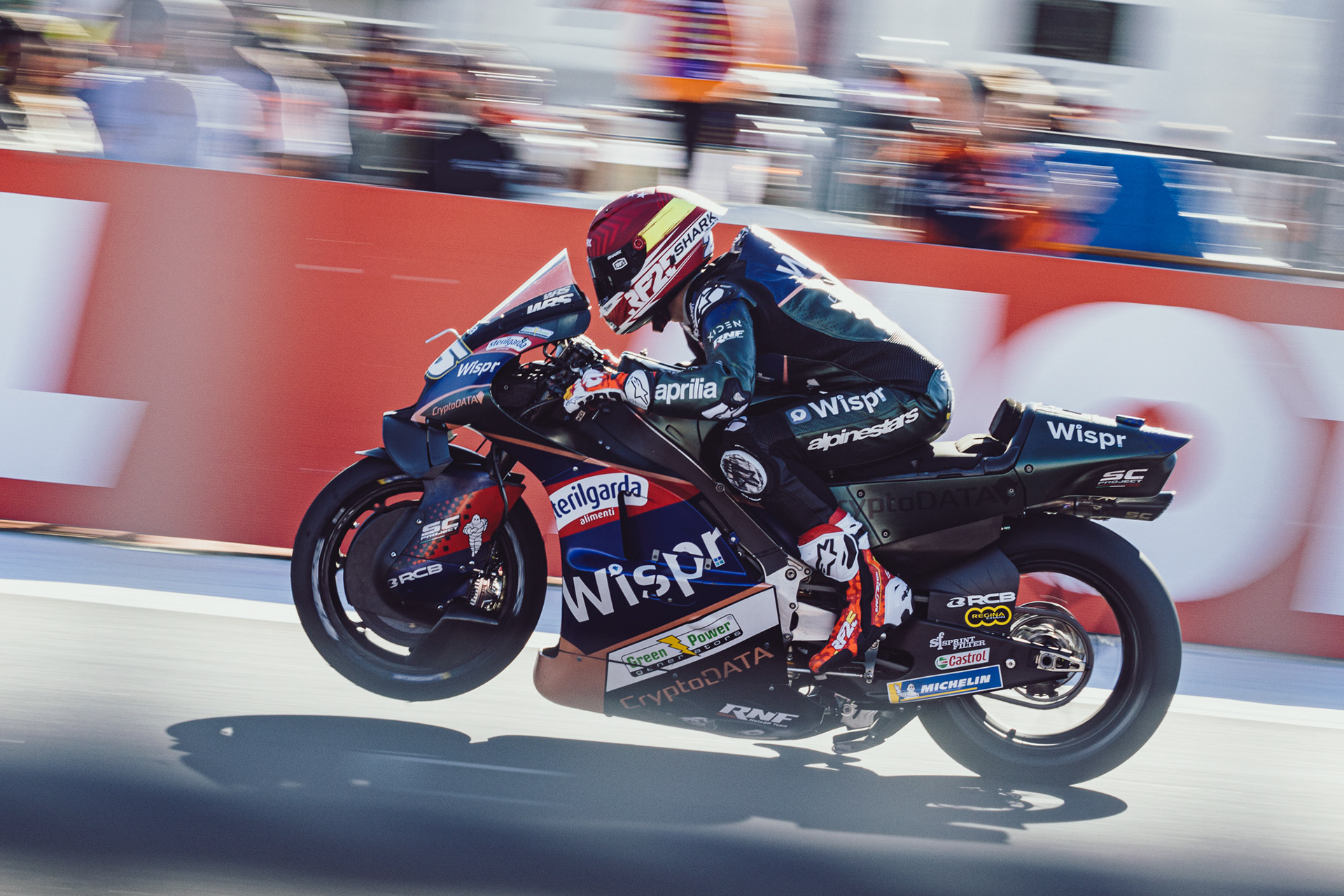 @ruialmeidaphoto Valencia MotoGP