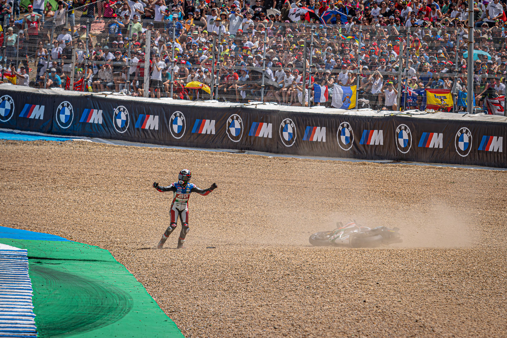 @ruialmeidaphoto Jerez MotoGP
