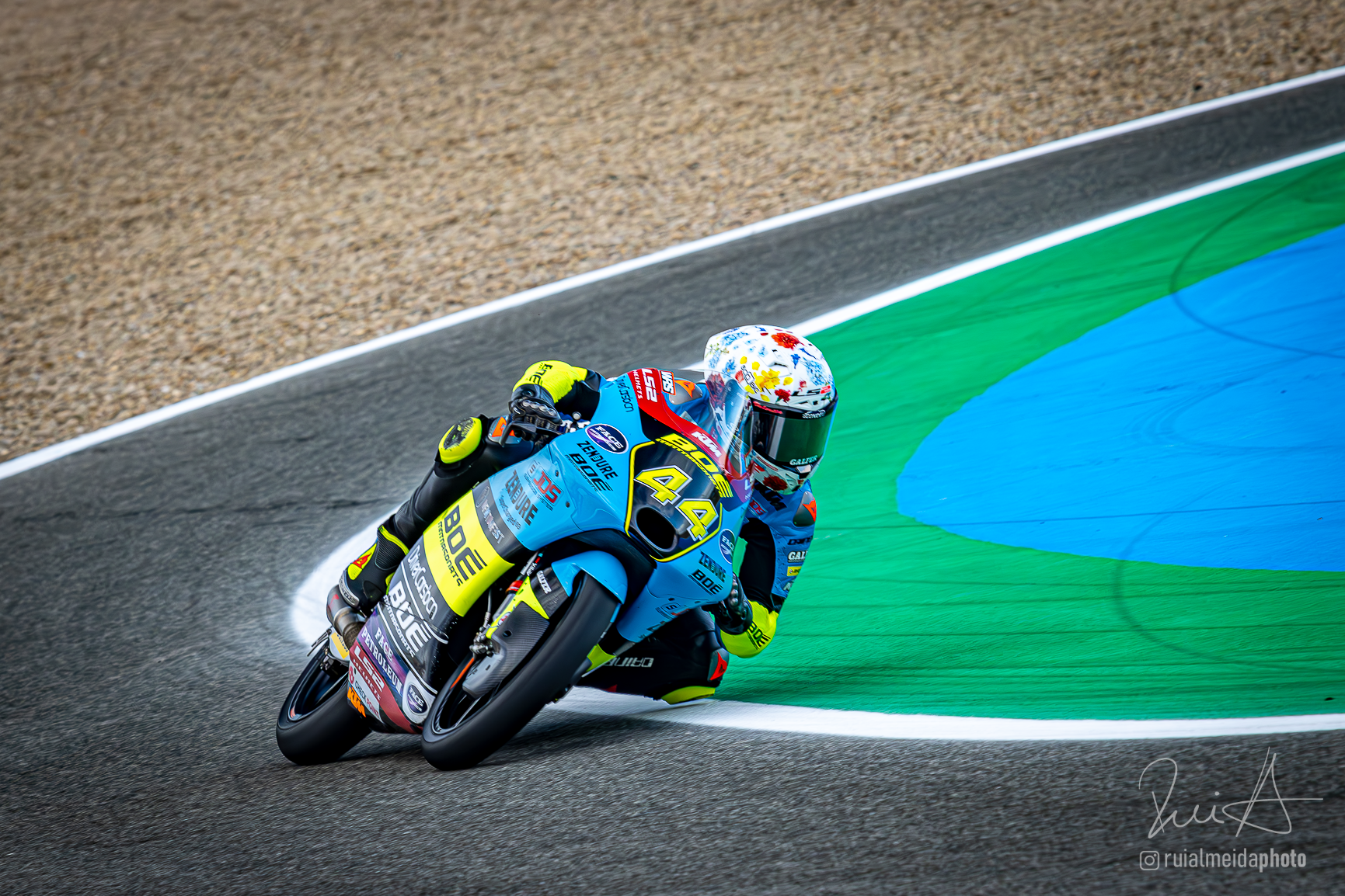 @ruialmeidaphoto Jerez MotoGP