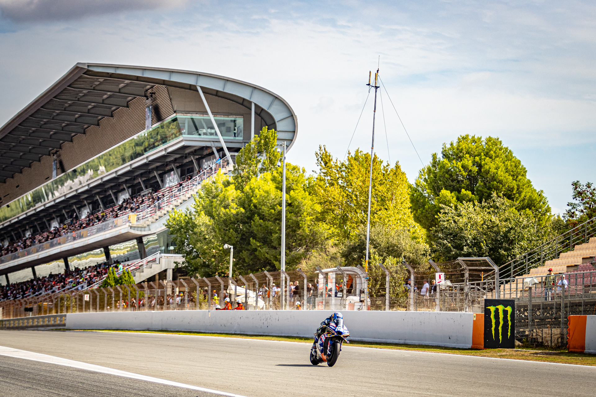 @ruialmeidaphoto Catalunya Barcelona MotoGP