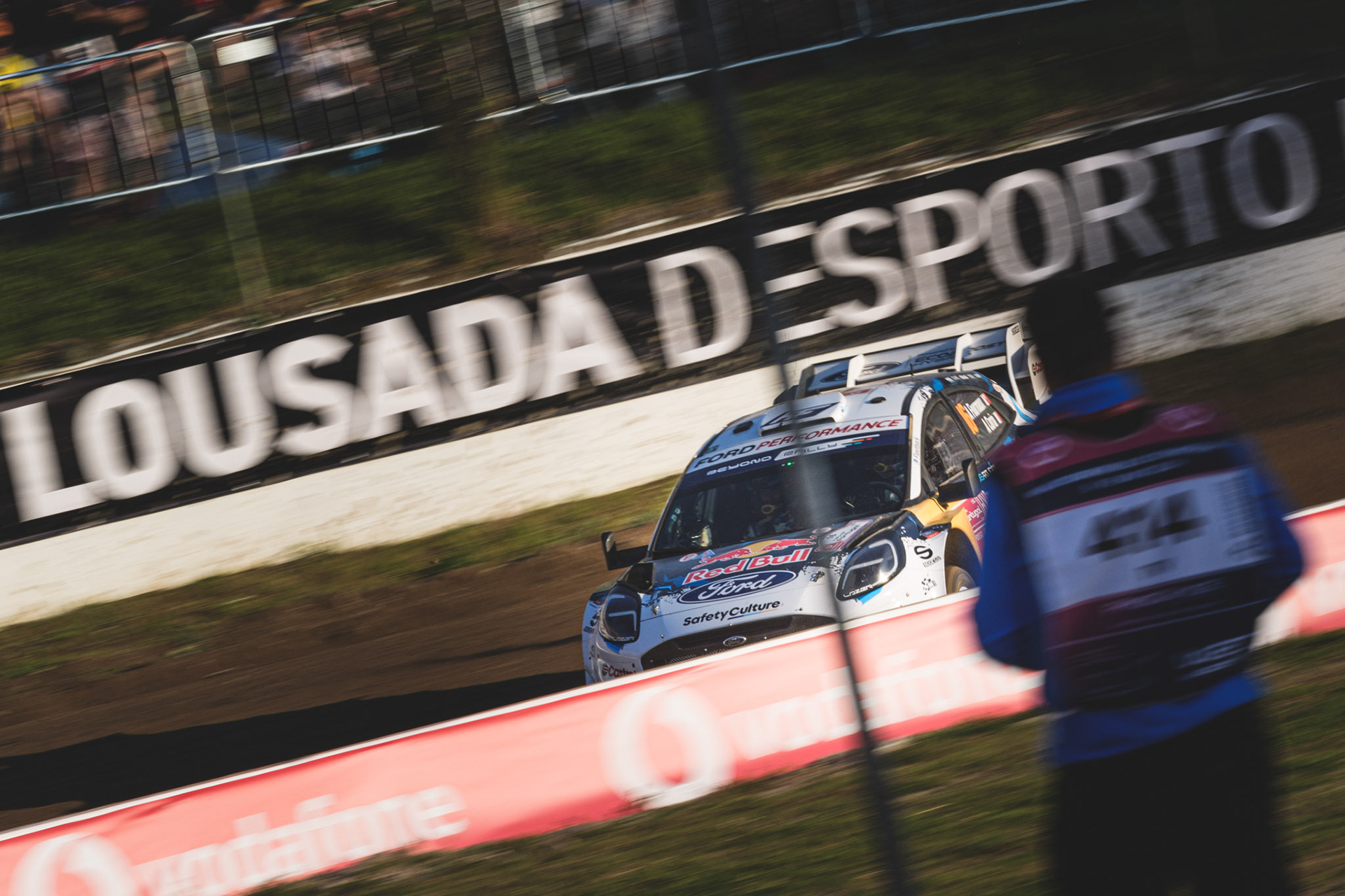 @ruialmeidaphoto WRC Rally Portugal