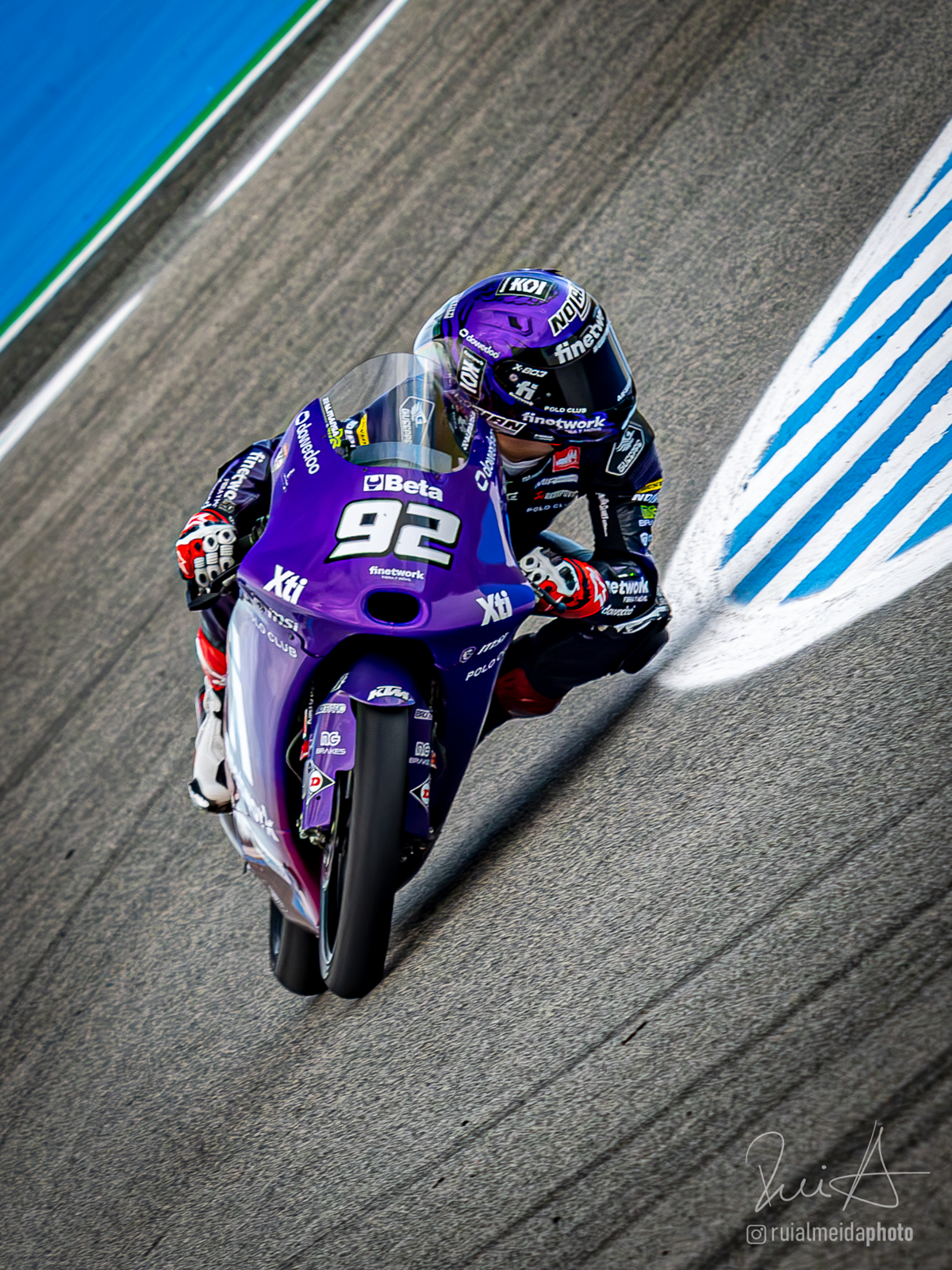 @ruialmeidaphoto Jerez MotoGP