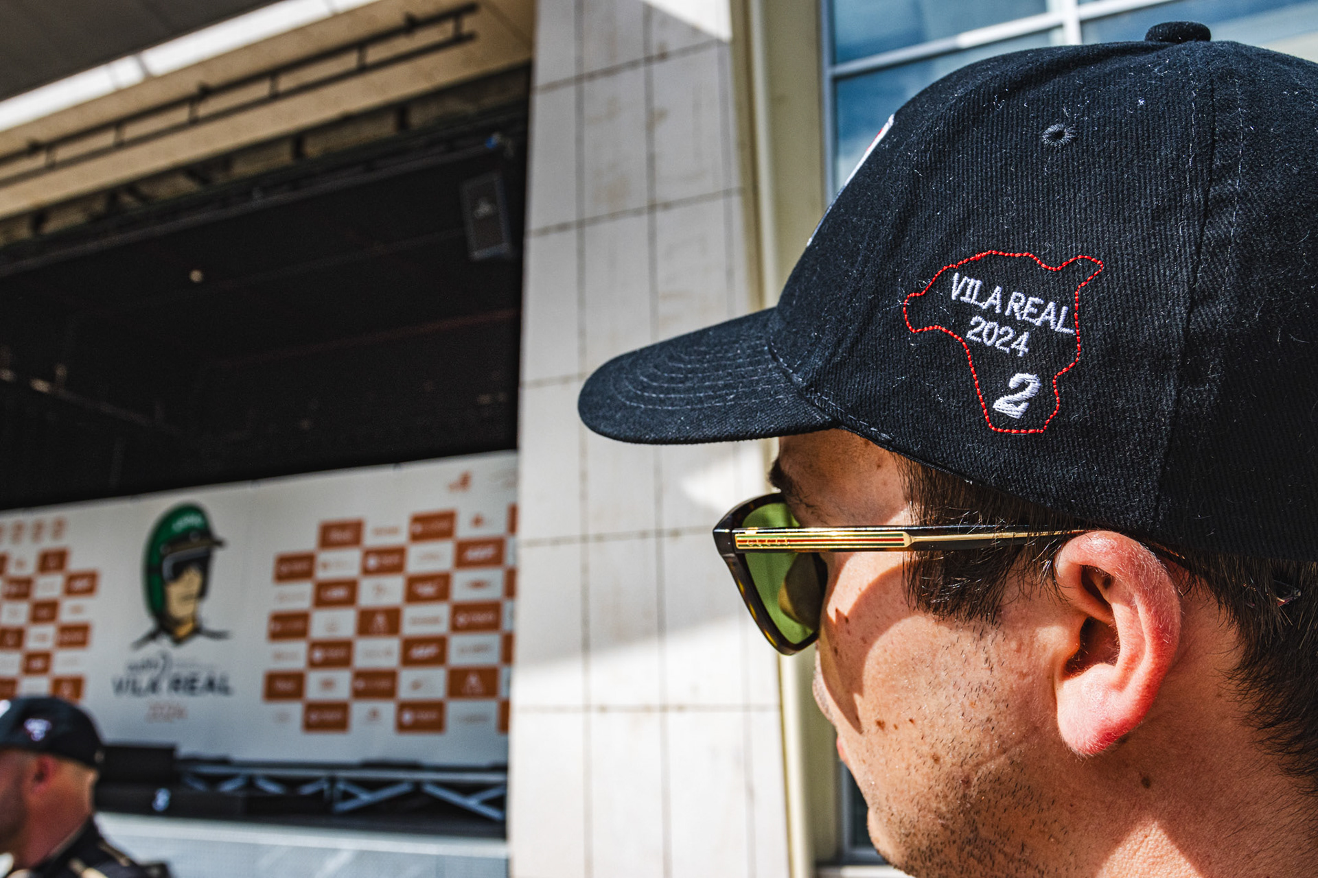 @ruialmeidaphoto TypeR Legacy CUP // Circuito Vila Real