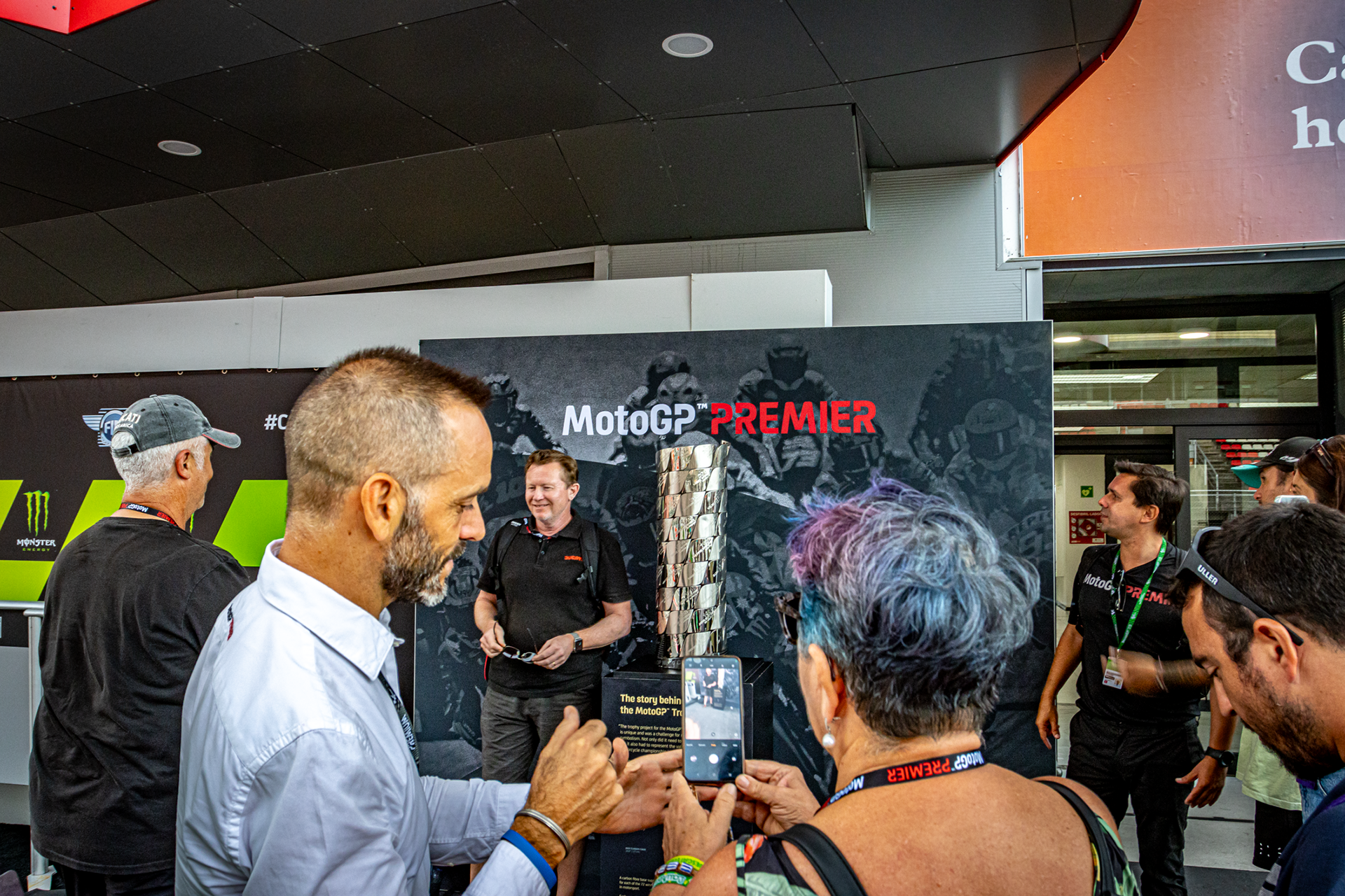 @ruialmeidaphoto Catalunya Barcelona MotoGP