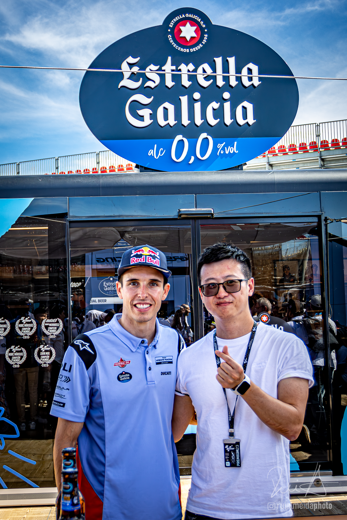 @ruialmeidaphoto Jerez MotoGP