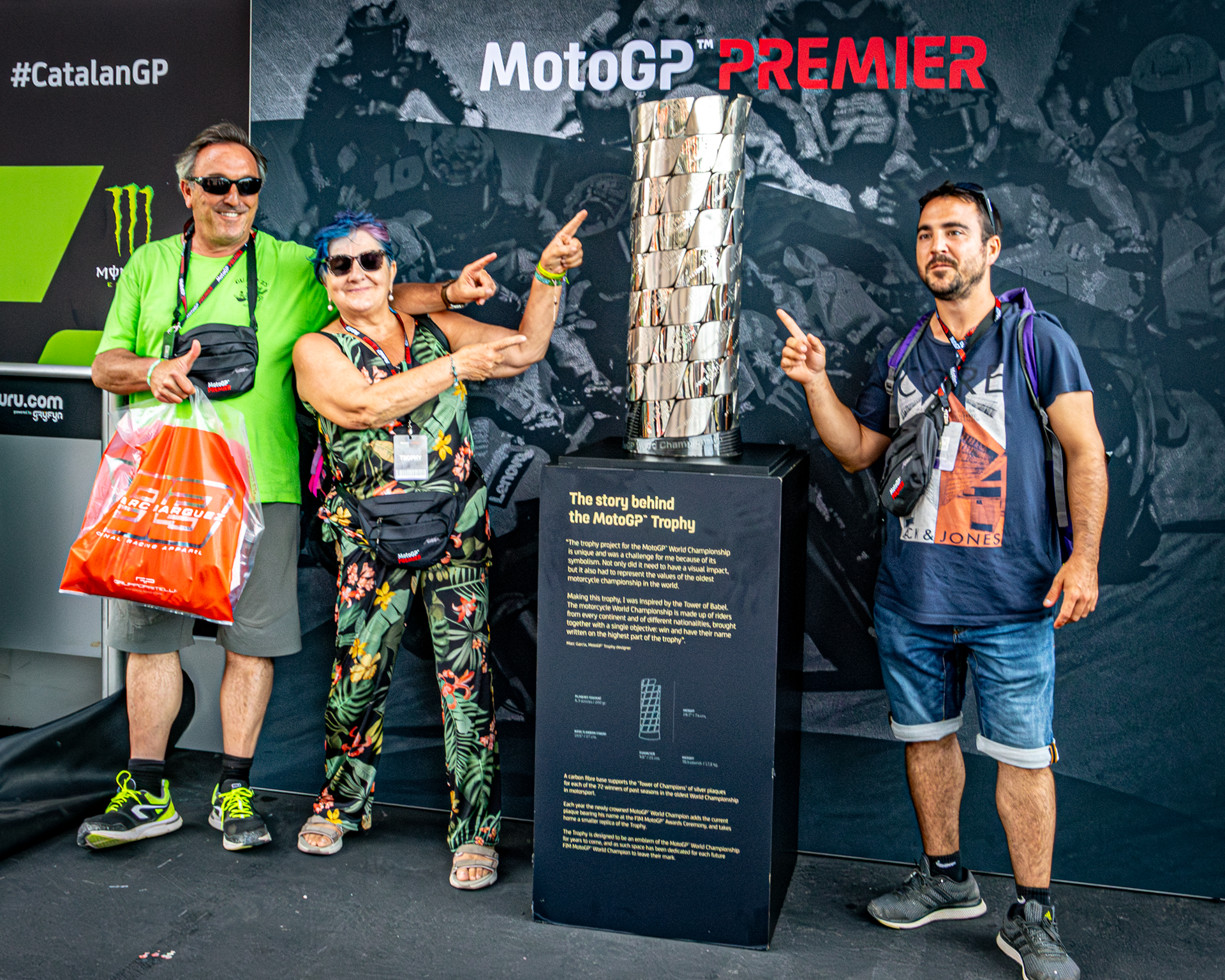 @ruialmeidaphoto Catalunya Barcelona MotoGP