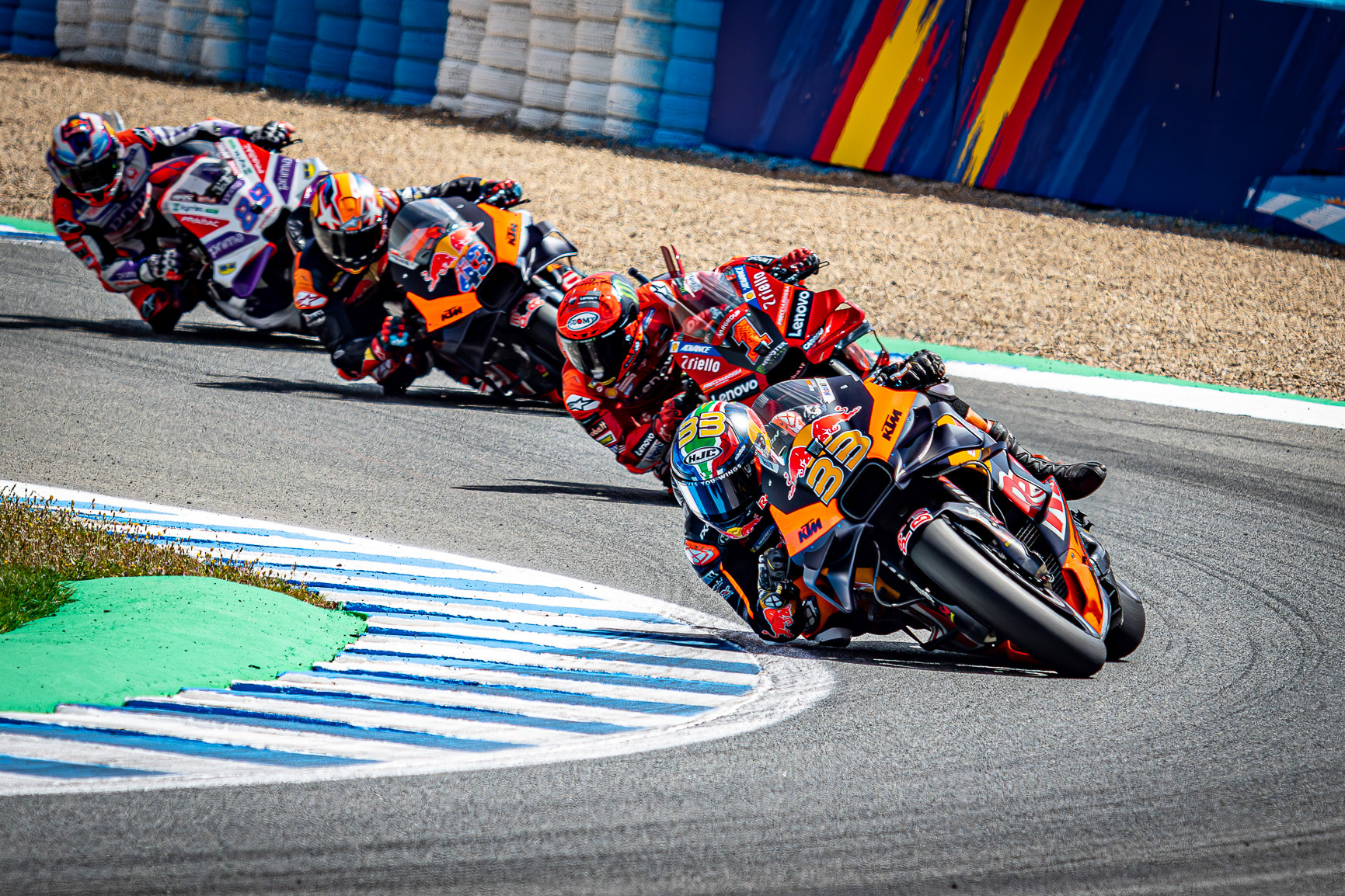 @ruialmeidaphoto Jerez MotoGP