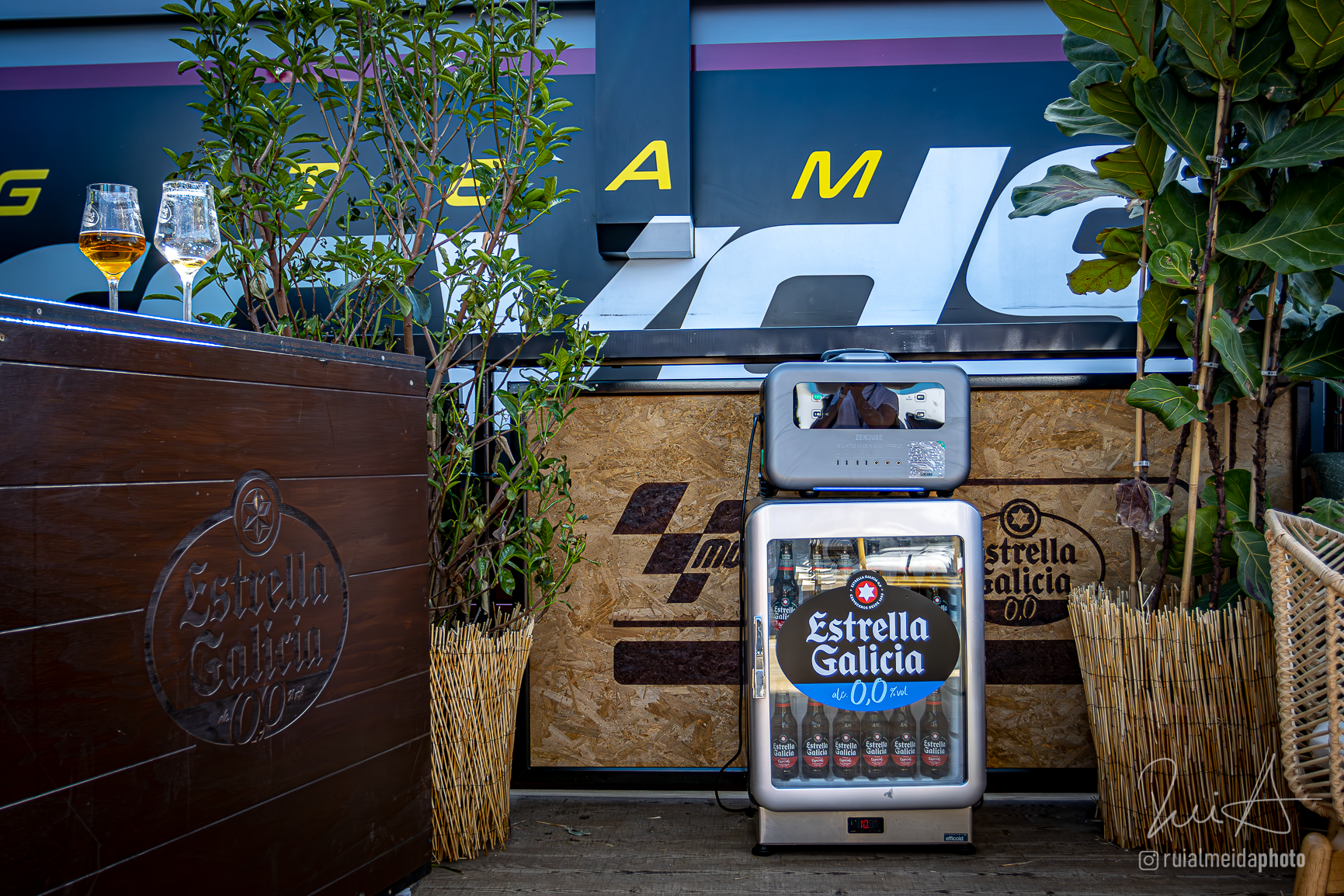 @ruialmeidaphoto Jerez MotoGP