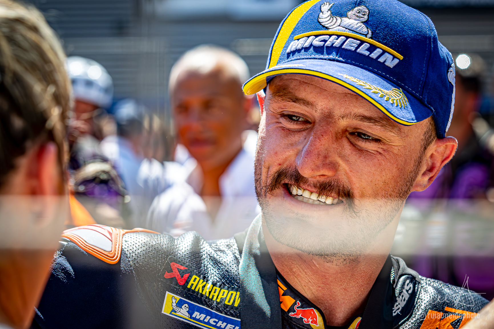 @ruialmeidaphoto Jerez MotoGP