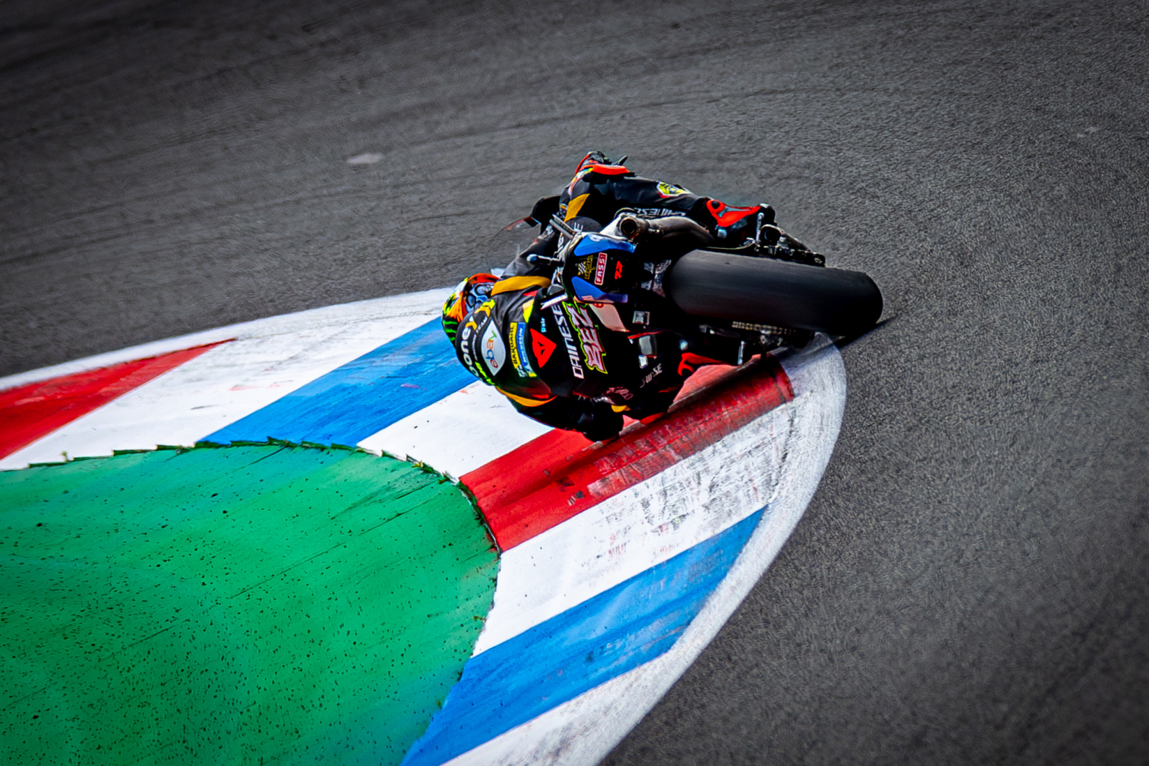 @ruialmeidaphoto Assen MotoGP