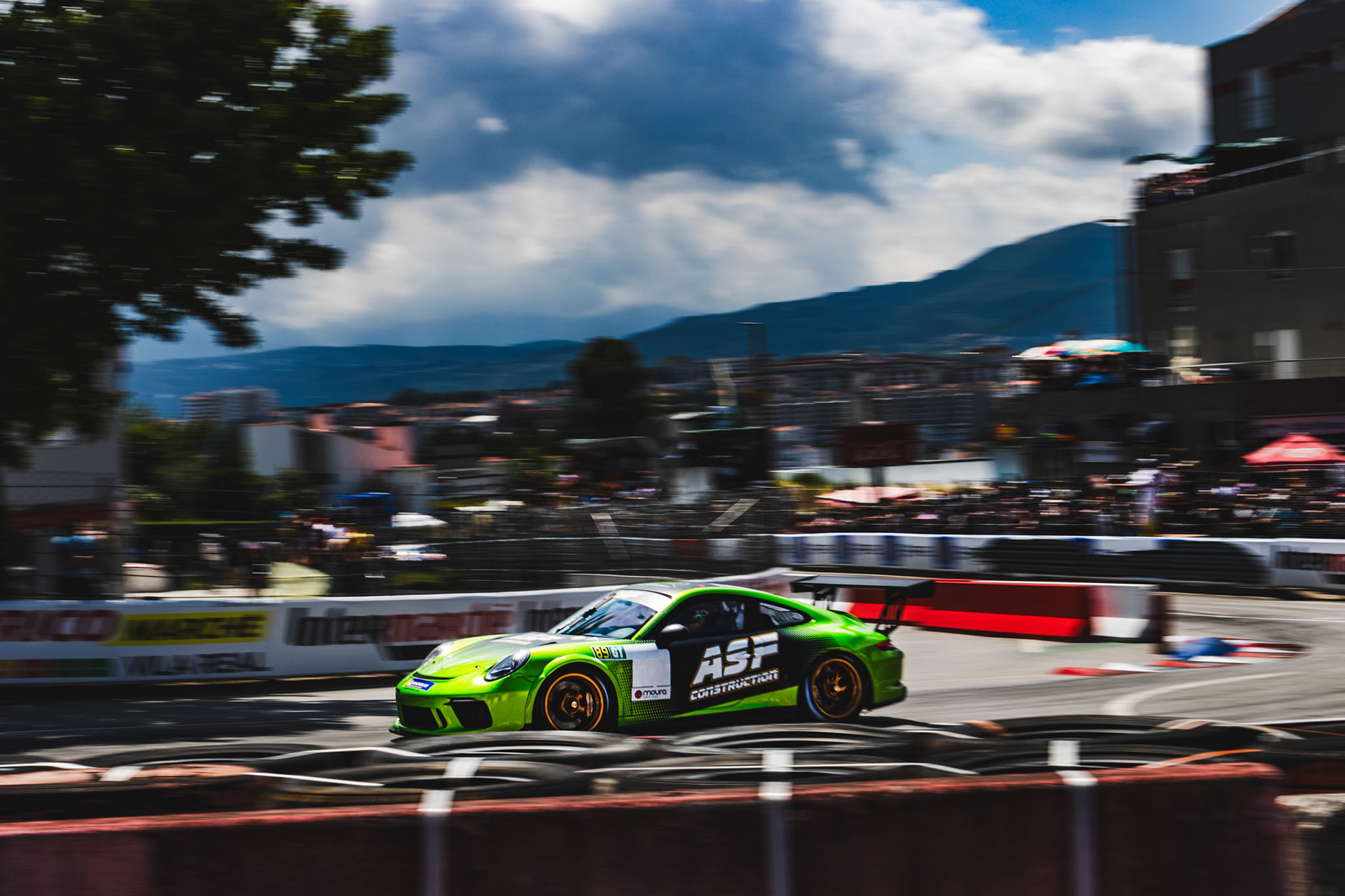 @ruialmeidaphoto TypeR Legacy CUP // Circuito Vila Real