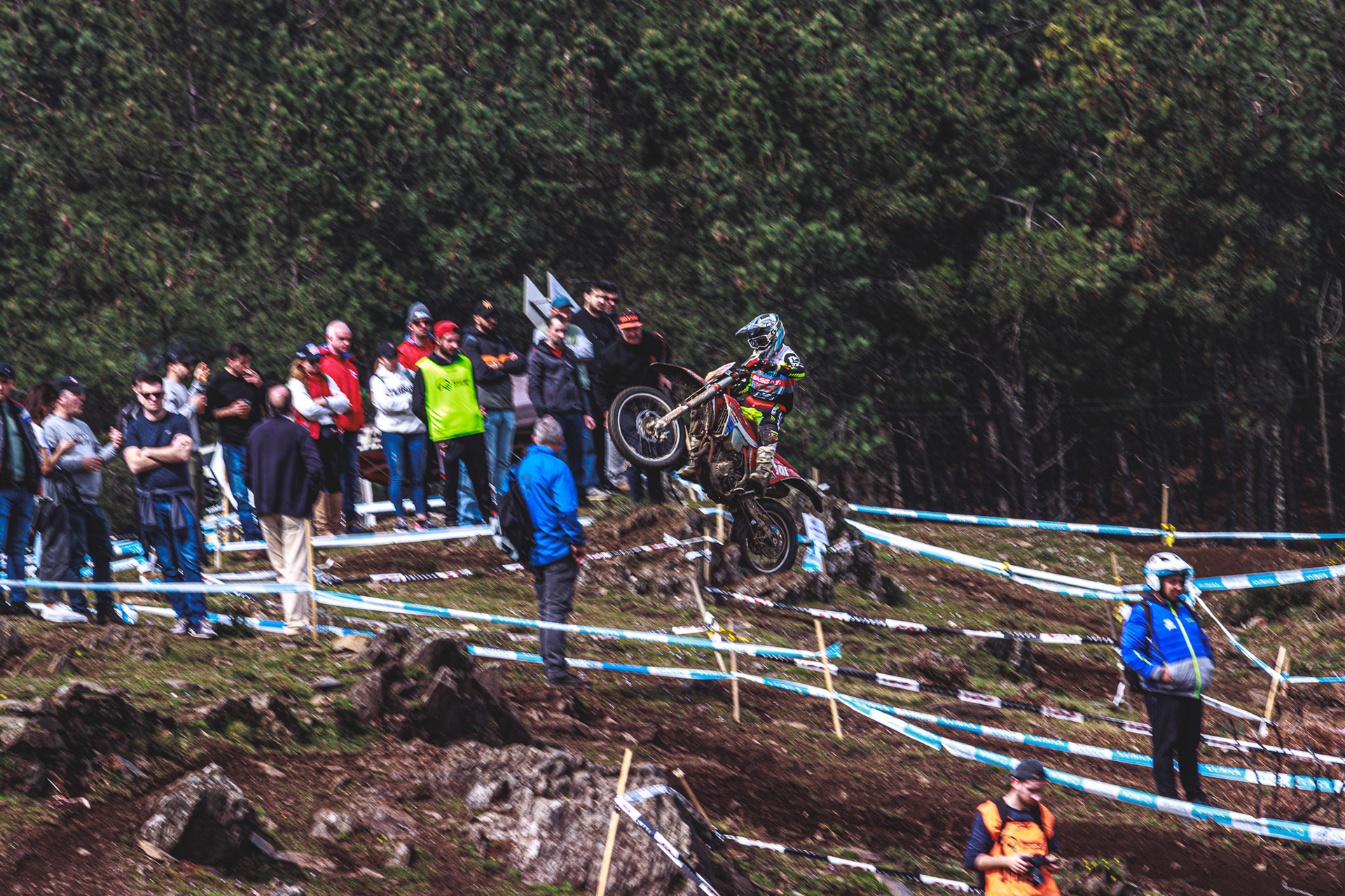 @ruialmeidaphoto Enduro / Motocross off-road