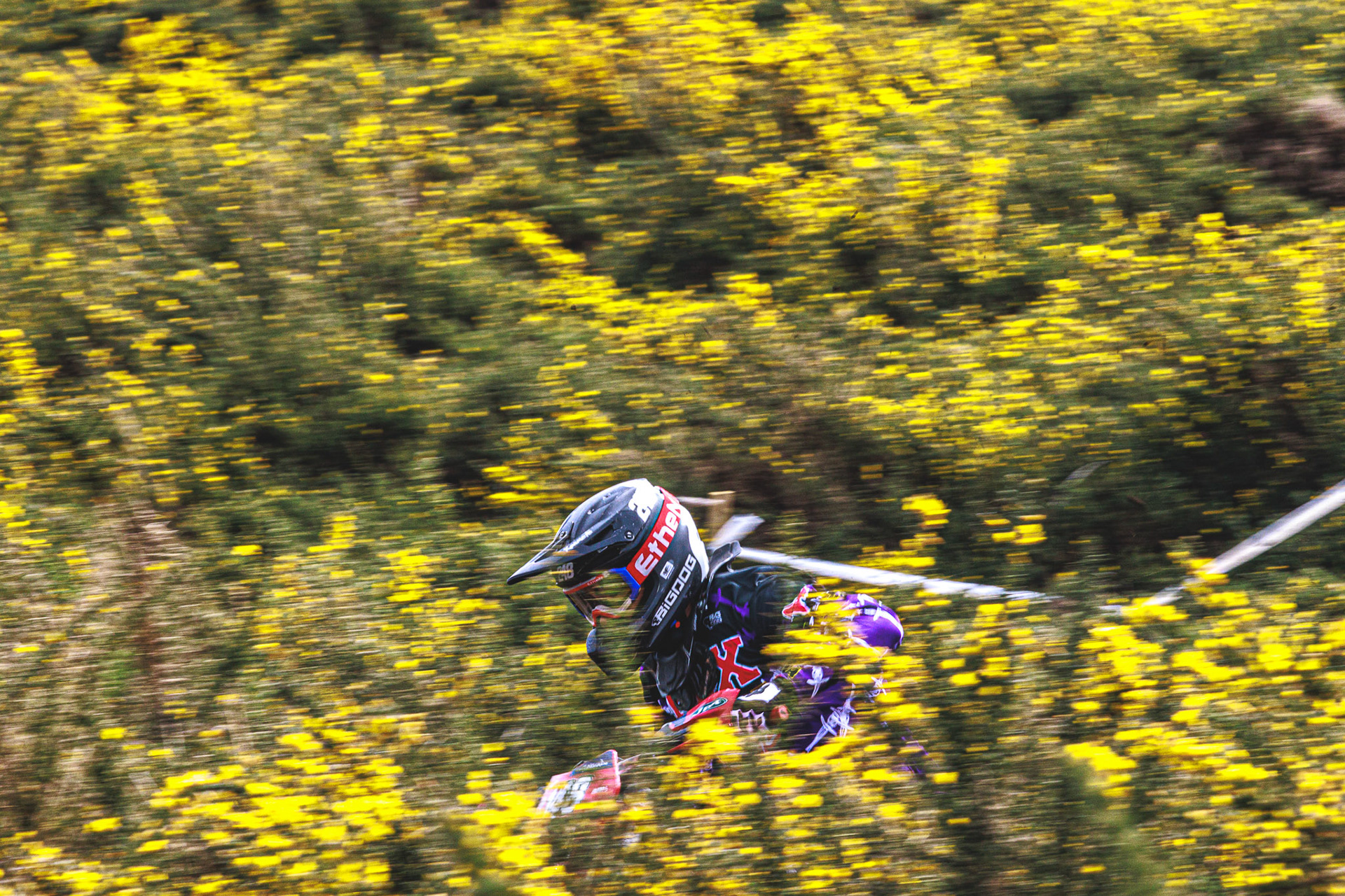 @ruialmeidaphoto Enduro / Motocross off-road