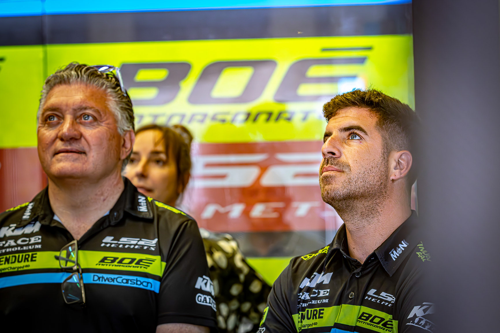 @ruialmeidaphoto Jerez MotoGP