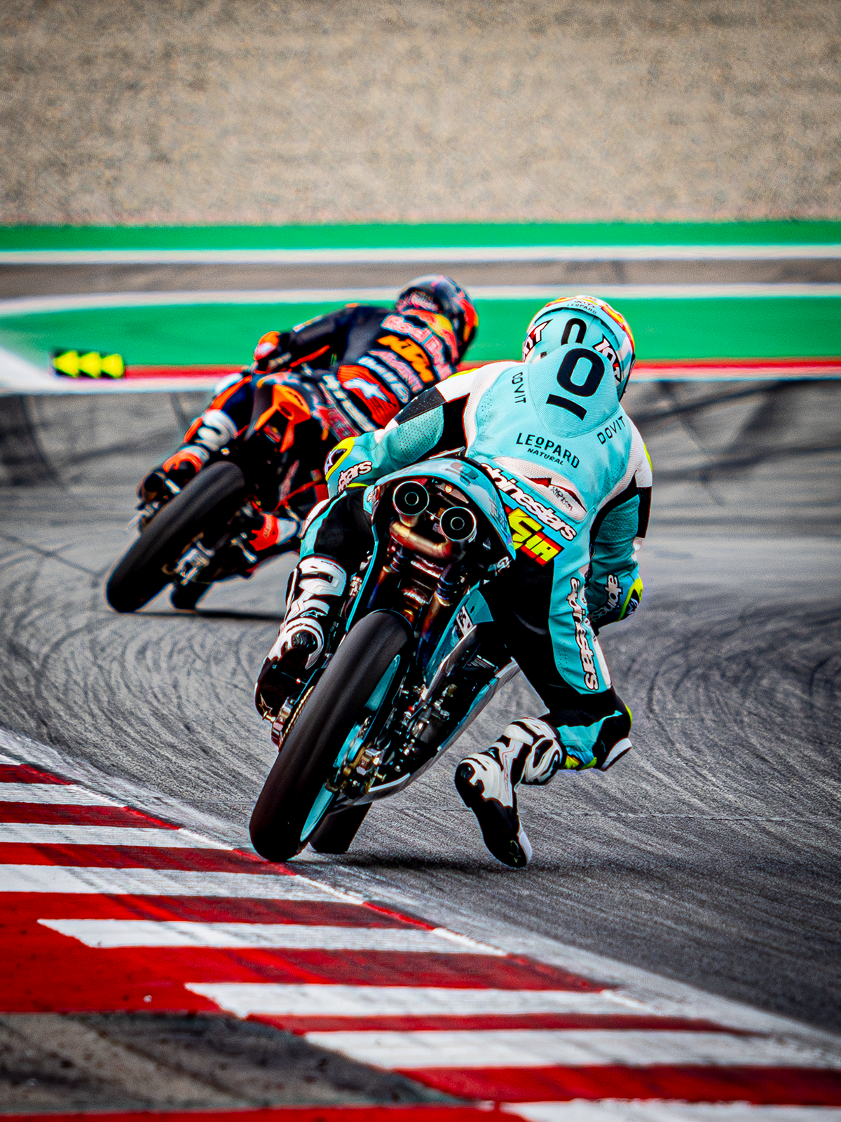 @ruialmeidaphoto Catalunya Barcelona MotoGP