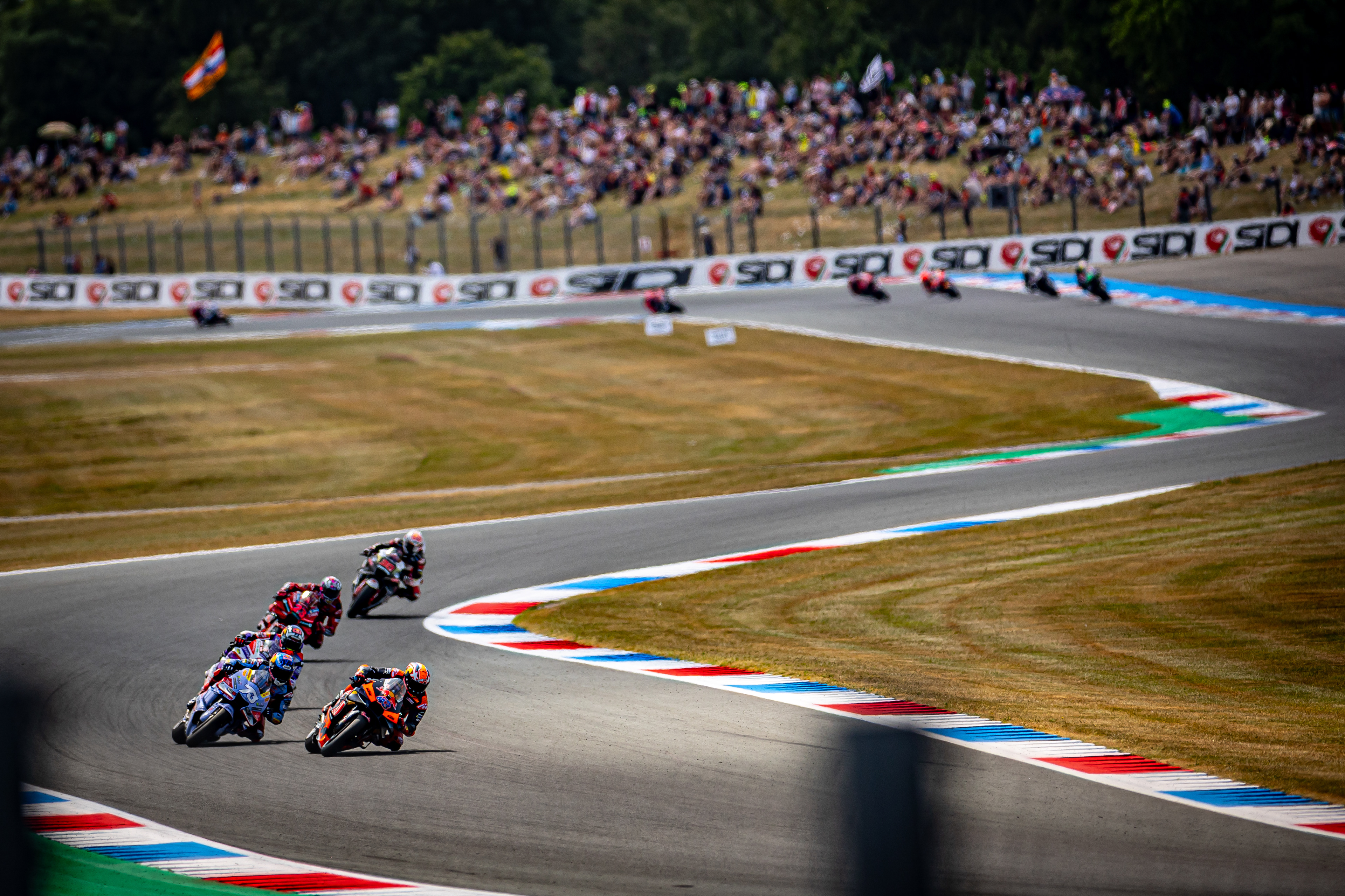 @ruialmeidaphoto Assen MotoGP