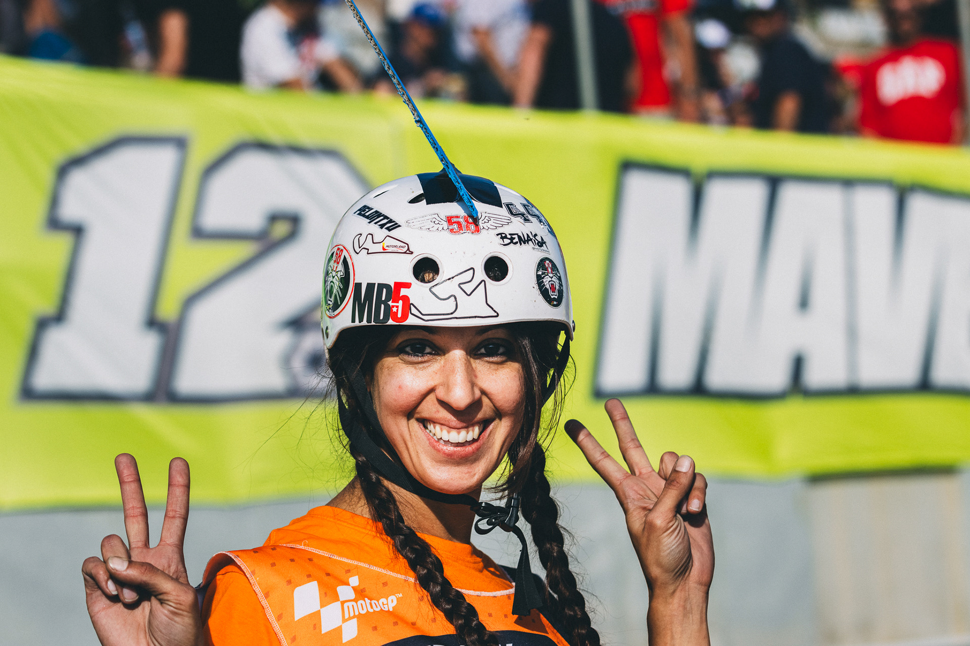 @ruialmeidaphoto Valencia MotoGP