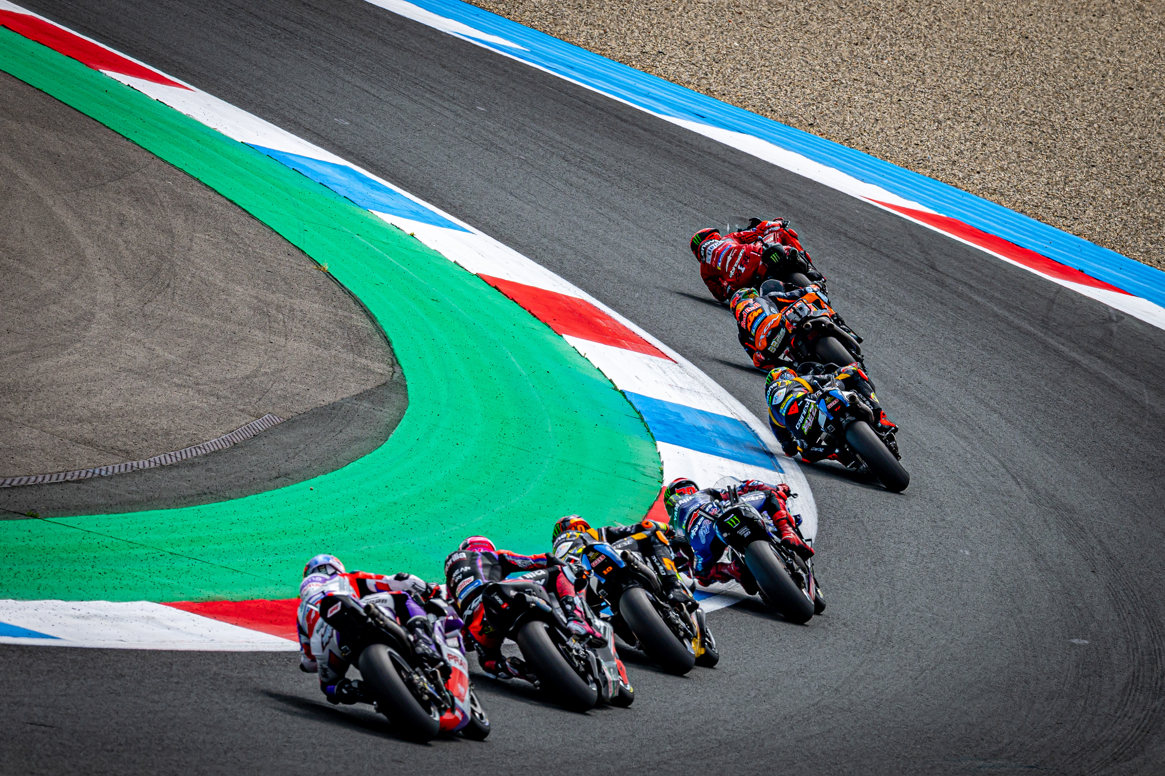 @ruialmeidaphoto Assen MotoGP