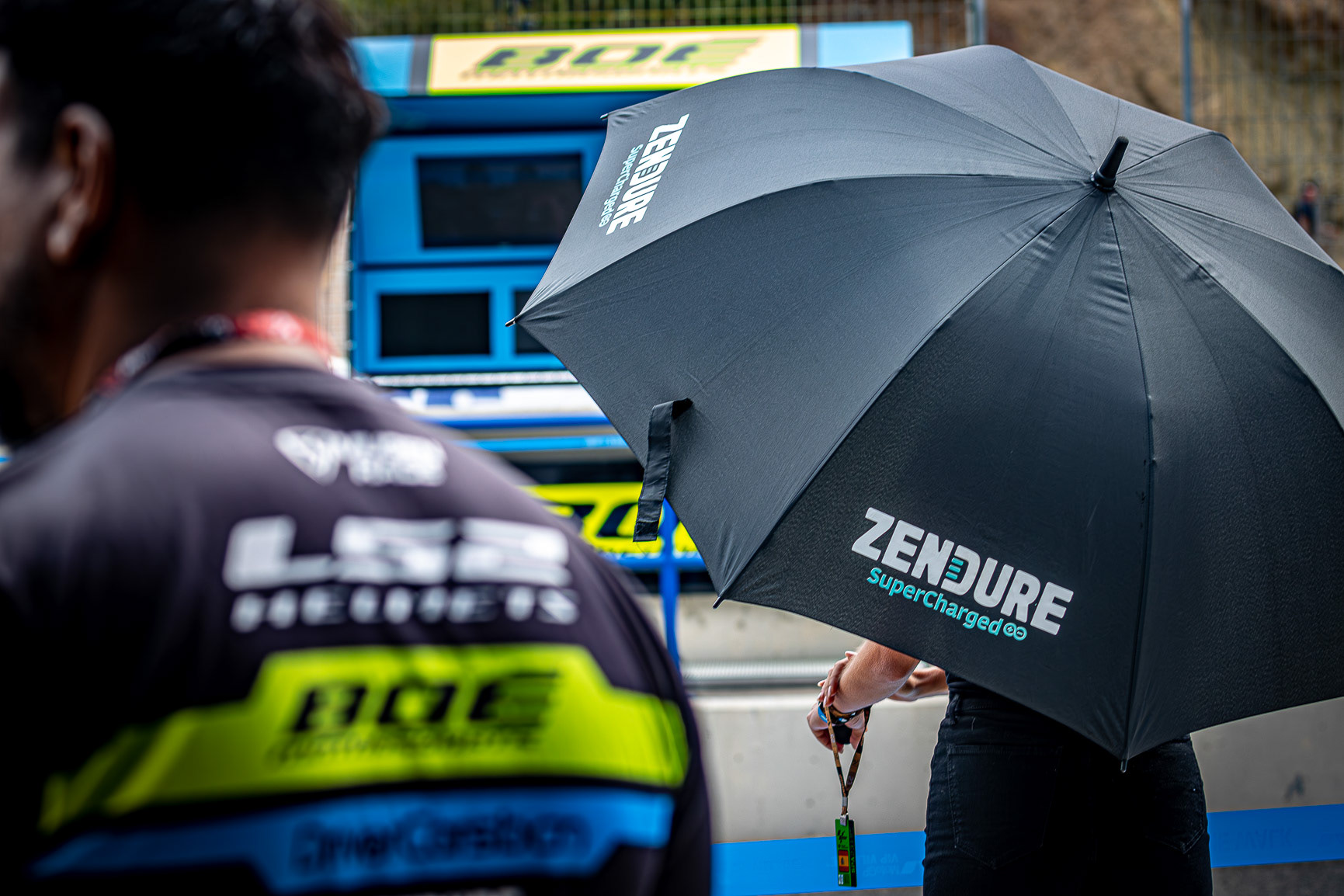 @ruialmeidaphoto Jerez MotoGP
