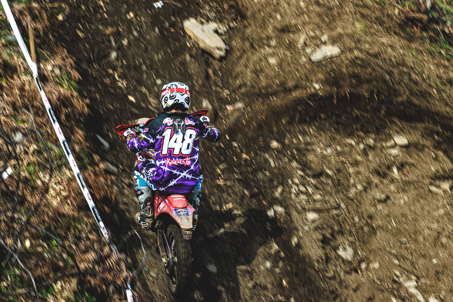 @ruialmeidaphoto Enduro / Motocross off-road