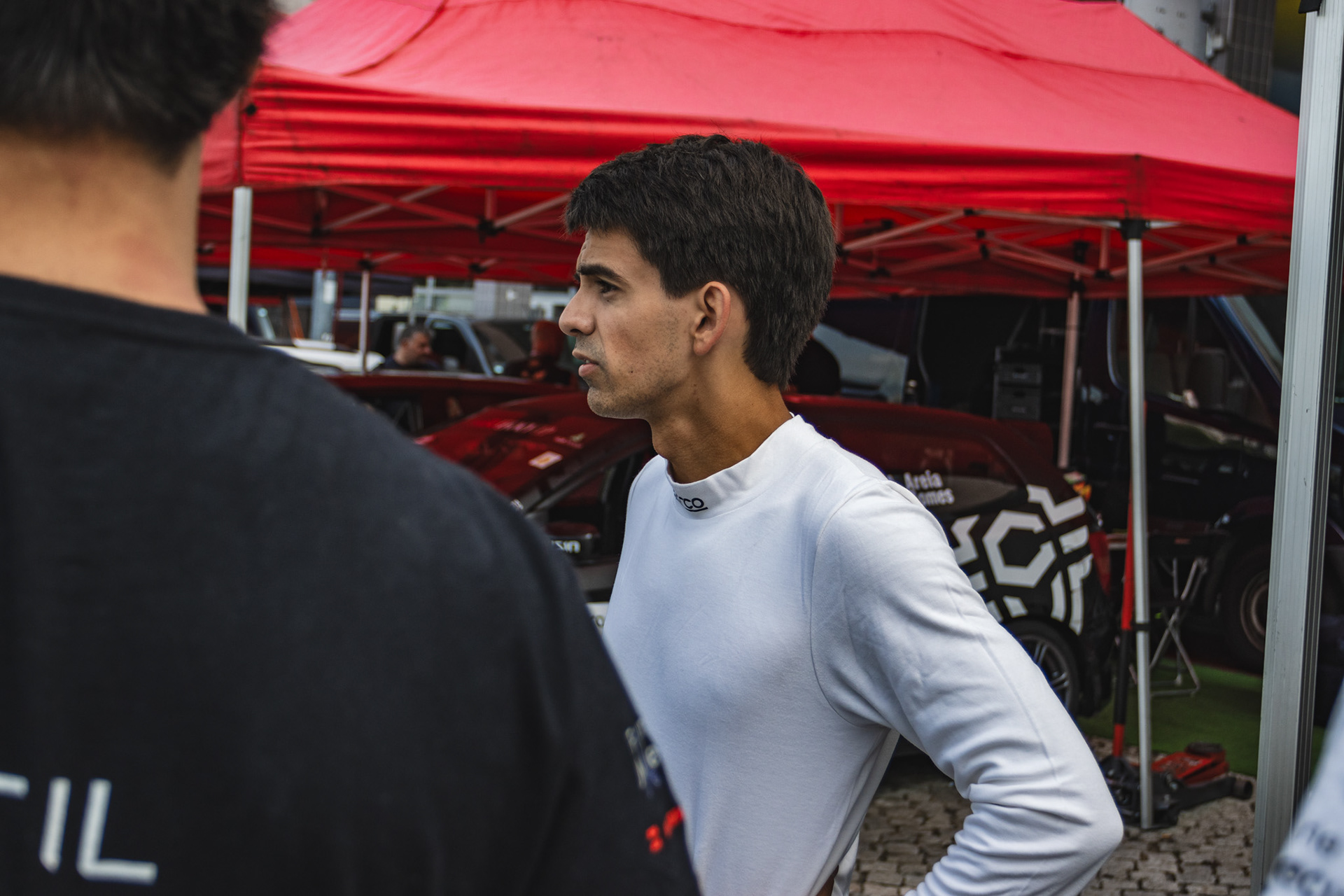 @ruialmeidaphoto TypeR Legacy CUP // Circuito Vila Real