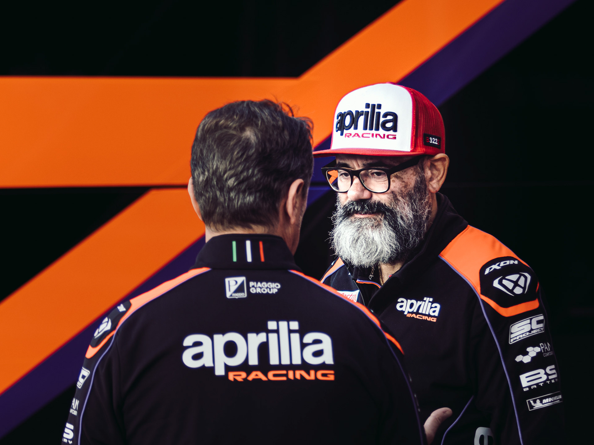 @ruialmeidaphoto Valencia MotoGP